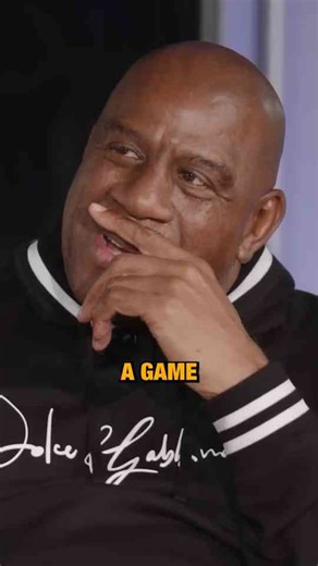 Paul Pierce says Magic Johnson used to cheat at the UCLA pickup runs