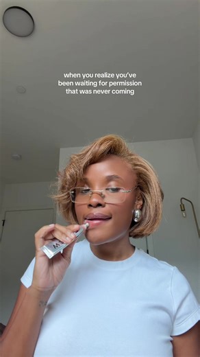 Navigating Your 30s as a Black Woman