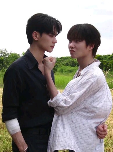 lucuu banget drama rumah tangga KengNamping ~ 🤣😆🤏 . . #namping #nampingster #KengHarit #KengNamping (⁎˃ᴗ˂⁎)