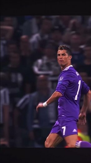 Portugal 2026 World Cup song 🥶 #worldcup #portugal #wc #ronaldo #cristianoronaldo #cr7