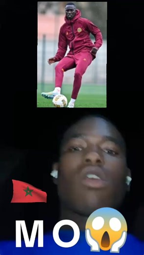 M O Football Maroc: Highlights et Moments Épiques