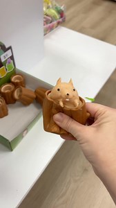 12K views · 907 reactions | Thanks for visiting me from New York, Jonah! 﫶 Order online at FidgetToysPlus.com ❤️ Visit the store in-person at: 6740 28th St Cir E Sarasota FL 34243 ❤️ #mrsbench #fidgettoysplus #mrsbenchfidgets #mrsbenchfidgettoysplus #mrsbenchpackage | Fidget Toys Plus | Facebook