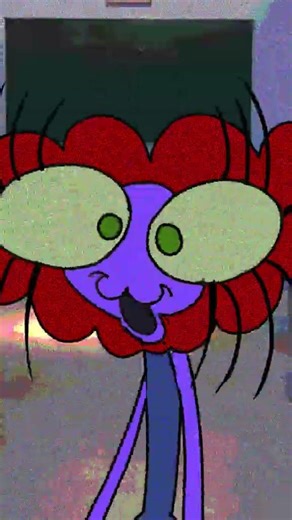 malos recuerdos animaciones brainrot #animation #animationmeme #brainrot #parati #2danimation