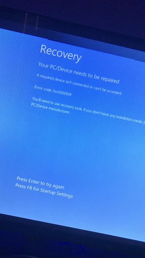Troubleshooting Windows 8 Computer Issues