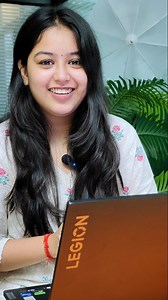 20K views · 4.2K reactions | ✅Wraprows in Excel   Big...