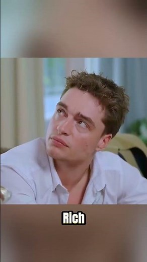 💍 Fake Bride, Real Truth! | Shocking Wedding Twist#shorts