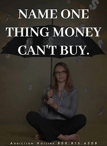 44K views · 184 reactions | List of Treatment Centers 800.815.6308 Top U.S. @ WingsofEncouragement.org | AddictsToday.com | Facebook