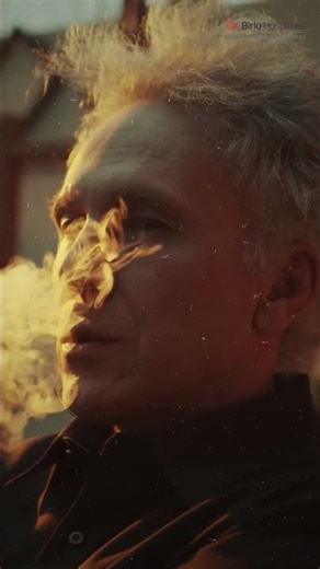 What’s the difference between COPD and Asthma?