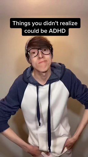 Understanding ADHD: Symptoms and Behaviors Explained