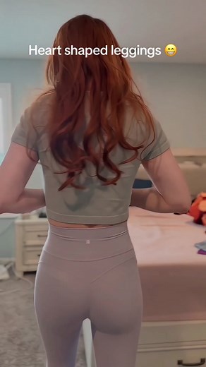 This legging is 🔥 #femboy #trap #男の娘 #伪娘 #trapnsfw #nsfwtwt #mtf #女装大佬 #雌墮 #crossdress #cdts #asiantrap #sissy #mtf