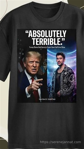 Super Bowl Lx Halftime Show Debate Explained: What To Know