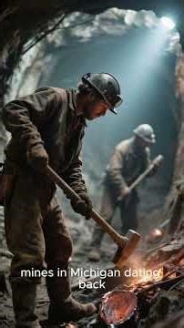 America’s Advanced Civilization BEFORE Columbus 🤯