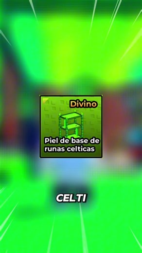 Guía para conseguir la nueva base sexy en Roblox