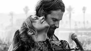 17 reactions | A Star Is Born: Encore with bonus performances by Ally and Jackson. Own with Fibe and watch it again and again. Select On Demand or channel 1000. Movie night just got better. | Bell Canada | Facebook