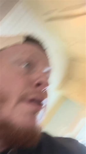 1.8M views · 28K reactions | My oven is gonna be so clean 勞 #tips #tricks | That 40 Year Guy | Facebook