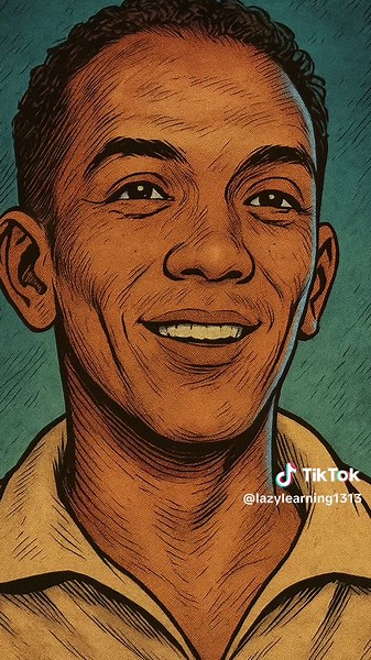 Republik Maluku Selatan: Sejarah Negara Indonesia