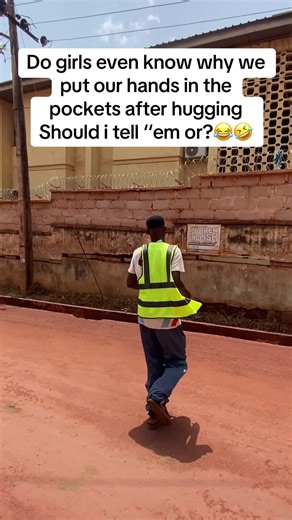 Investor Smart B (@investor.smart.b)’s videos with original sound - Investor Smart B