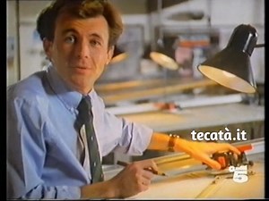 #Pubblicità Johnson Baby Shampoo (1990) | Spot 80