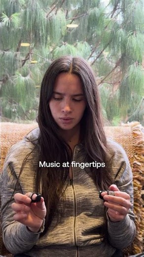 The Easiest Way to Start Making Music? #Shorts