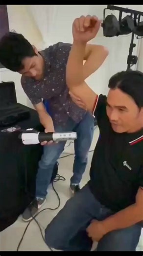 6.9K views · 95 reactions | Benefits of Using iTeraCare Daily: ✅ Improves blood circulation ✅ Helps flush out toxins from the body ✅ Relieves muscle and joint pain ✅ Boosts energy and relaxation ✅ Supports the immune system naturally | Iteracare Wellness Community | Facebook