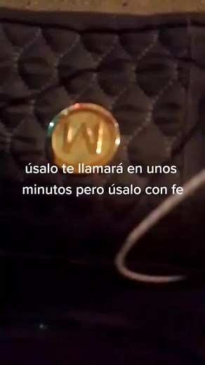 Videos de Gansito78marinelanancy (@gansito78marinela) con “original sound - Carrie Bailey”