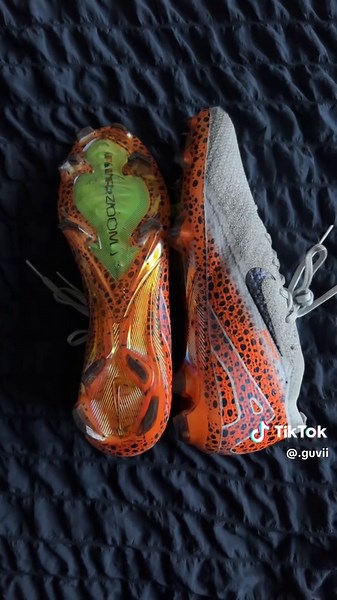 duality of a man #fyp #duality #shoes #nike #simpsons