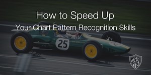 Trading Flash Cards: How to Speed Up Chart Pattern Recognition - Trading Heroes