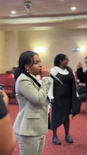 Gifted Nation - you’re coming out of drought in this season type “AMEN” if you receive ‼️ This Wednesday we will see you in the house for Mana in the Wilderness — Prophetic Service 7:30PM! We will be continuing to pass out grain as the Lord leads, so let somebody know that their storehouse will be full 🌾 ⏰ SUN 2PM | WED 7:30 PM 💻 YouTube Gifted Church DMV 📍6608 Wilkins PL, District Heights, MD #houseofwonders #peopleofpower #giftedchurchdmv | Gifted Church