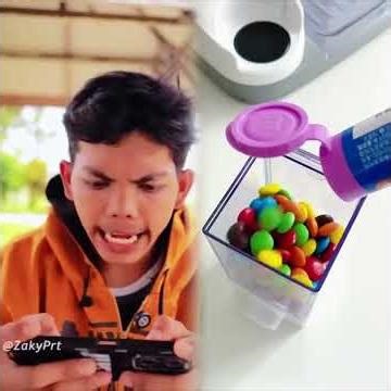 🤣Laugh Till You Drop!Hilarious Moments Compilation #humor #fypシ #pov #fyp #foryou 😍😜