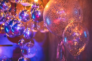 POLE PARTIES | Palm Beach Pole