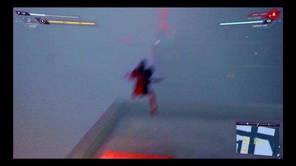 javascriptjaden - Twitch