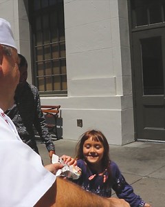 1.4K reactions · 171 shares | Seeing you enjoy our bread makes us so happy. We’re so thankful for your support for all these years. Happy Thanksgiving! ____  @boudinbakery #boudin | Boudin | Facebook