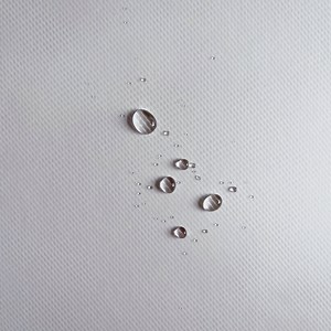 [Hot Item] High-Performance Cellulose/Polyester Air Filter Media