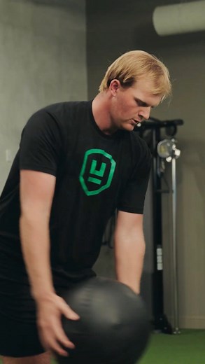 Urban Golf Performance - UGP | Introducing our latest future UGP TOUR signing, Tommy Morrison, to Urban Golf Performance. The @texasmgolf junior began training with the... | Instagram