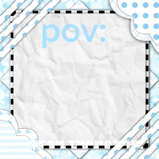 holaaa,somos un team de avatar y te queremos invitar a unirte#avatar2 #personajesbuscados #paratiiiiiiiiiiiiiiiiiiiiiiiiiiiiiii #varang#teamdeavatar