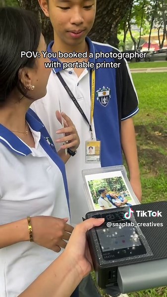 snaplab_creatives on TikTok