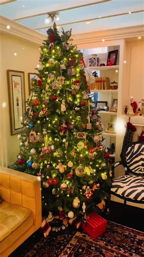 Merry Holiday Highlights!🎄🎅 #christmas #nutcracker #holidaydecor #tablescape #holidaze @Ensemble Arts Philly