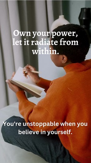 Own your power, let it radiate from within💫 Follow for daily motivation and quotes [ boss lady, manifestation, manifest, motivation, quotes, mindset, growth mindset, inspiration, boss babe, ceo, women in business, rich girl, mindset shift, success mindset, women CEO, empowerment, female entrepreneur, women who hustle, girl boss, success, respect, millionaire mindset, high value woman, successful woman, powerful woman, self improvement, self care, self love ]