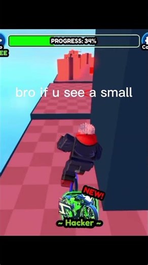 #relatablestories🫤