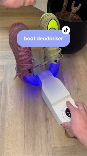 Essential Care Tips for Football Boots