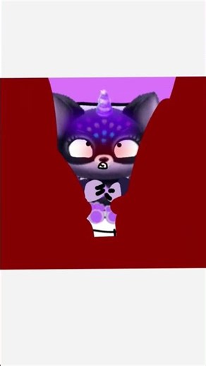 fluvsies midnight takes a Explosion blood diarrhea