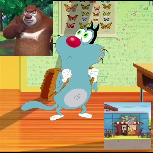 90's CARTOON ♥️ தமிழ் MEMORIES 💯 || MC TAMIZHA