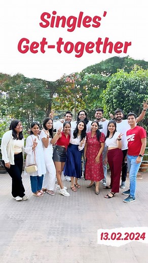 Drishti Sharma on Instagram: "Embracing Singlehood this Valentine's and finding our happiness within ourselves✨❤️ Special thanks to our host for food and Location partner - @cafemonza Cute letter notepad - @factornotes #valentines #valentinesdaygift #drishtiispeaks"