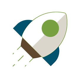 Learn How to Start Using Zelle - Salal CU