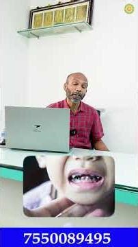 When to Treat Baby Tooth Cavities? Dentist Explains