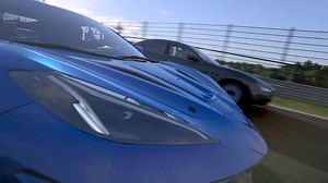 12K views · 310 reactions | Forza Motorsport – otherwise known as Forza 8 – has a release date: October 10, 2023. Get your latest look at the game here. #XboxGamesShowcase #IGNSummerOfGaming | IGN | Facebook