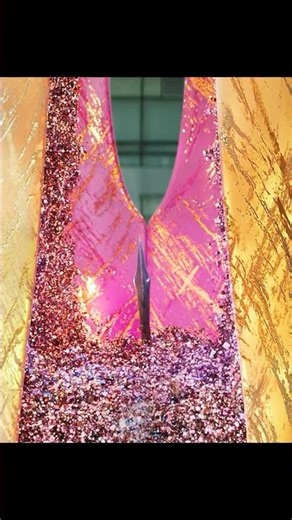 Alienoid — Crystal Mutates and Destroys the Hospital! 💎⚡