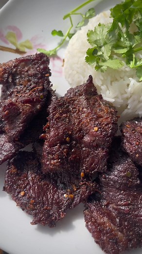 TheChefSteveo on TikTok