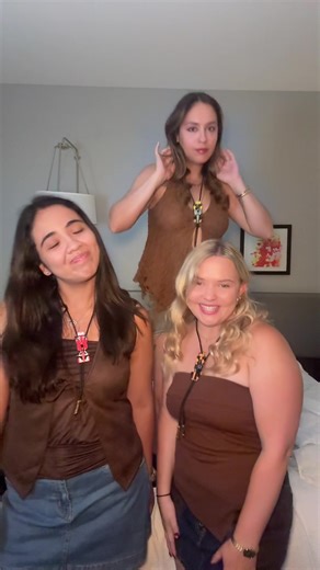 Exciting Day 1 at Arlington Grand Prix!