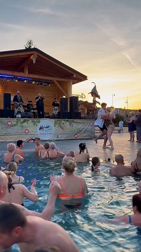 1.8M views · 19K reactions | Tak wspominamy wczorajszy start majówki...